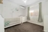 32 Clovelly Parade, Seaford, Vic 3198-Image