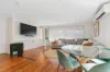 32 Clovelly Parade, Seaford, Vic 3198-Image