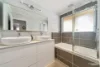 32 Clovelly Parade, Seaford, Vic 3198-Image
