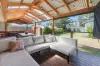 32 Clovelly Parade, Seaford, Vic 3198-Image