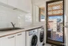 32 Clovelly Parade, Seaford, Vic 3198-Image