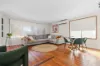 32 Clovelly Parade, Seaford, Vic 3198-Image