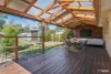 32 Clovelly Parade, Seaford, Vic 3198-Image