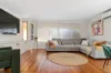32 Clovelly Parade, Seaford, Vic 3198-Image