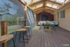 32 Clovelly Parade, Seaford, Vic 3198-Image