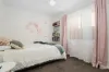 32 Clovelly Parade, Seaford, Vic 3198-Image