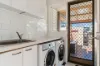 32 Clovelly Parade, Seaford, Vic 3198-Image