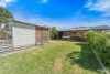 32 Clovelly Parade, Seaford, Vic 3198-Image