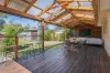 32 Clovelly Parade, Seaford, Vic 3198-Image