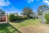 32 Clovelly Parade, Seaford, Vic 3198-Image
