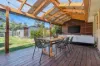 32 Clovelly Parade, Seaford, Vic 3198-Image