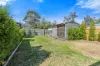 32 Clovelly Parade, Seaford, Vic 3198-Image