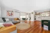 32 Clovelly Parade, Seaford, Vic 3198-Image