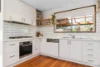 32 Clovelly Parade, Seaford, Vic 3198-Image