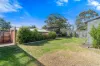 32 Clovelly Parade, Seaford, Vic 3198-Image
