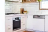 32 Clovelly Parade, Seaford, Vic 3198-Image