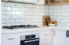 32 Clovelly Parade, Seaford, Vic 3198-Image