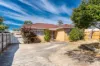 32 Clovelly Parade, Seaford, Vic 3198-Image