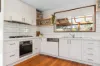 32 Clovelly Parade, Seaford, Vic 3198-Image