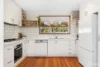 32 Clovelly Parade, Seaford, Vic 3198-Image
