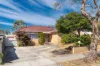 32 Clovelly Parade, Seaford, Vic 3198-Image