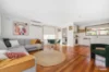 32 Clovelly Parade, Seaford, Vic 3198-Image
