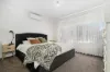 32 Clovelly Parade, Seaford, Vic 3198-Image