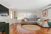 32 Clovelly Parade, Seaford, Vic 3198-Image