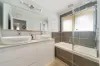 32 Clovelly Parade, Seaford, Vic 3198-Image
