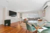 32 Clovelly Parade, Seaford, Vic 3198-Image