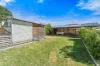 32 Clovelly Parade, Seaford, Vic 3198-Image