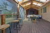 32 Clovelly Parade, Seaford, Vic 3198-Image