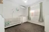 32 Clovelly Parade, Seaford, Vic 3198-Image