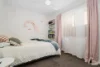 32 Clovelly Parade, Seaford, Vic 3198-Image