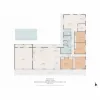 32 Clyde Essex Drive, Gulmarrad, NSW 2463-Floorplan