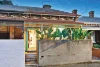 32 Clyde Street, St Kilda, Vic 3182-Image