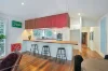 32 Clyde Street, St Kilda, Vic 3182-Image