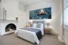 32 Clyde Street, St Kilda, Vic 3182-Image