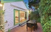 32 Clyde Street, St Kilda, Vic 3182-Image