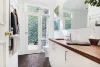 32 Clyde Street, St Kilda, Vic 3182-Image
