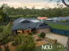 32 Coachwood Crescent, Forest Lake, Qld 4078