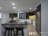 32 Coachwood Crescent, Forest Lake, Qld 4078-Image