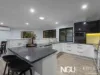 32 Coachwood Crescent, Forest Lake, Qld 4078-Image