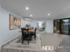 32 Coachwood Crescent, Forest Lake, Qld 4078-Image