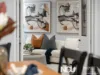32 Coachwood Crescent, Forest Lake, Qld 4078-Image