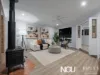 32 Coachwood Crescent, Forest Lake, Qld 4078-Image