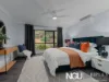 32 Coachwood Crescent, Forest Lake, Qld 4078-Image