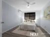 32 Coachwood Crescent, Forest Lake, Qld 4078-Image
