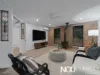 32 Coachwood Crescent, Forest Lake, Qld 4078-Image