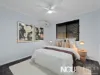 32 Coachwood Crescent, Forest Lake, Qld 4078-Image